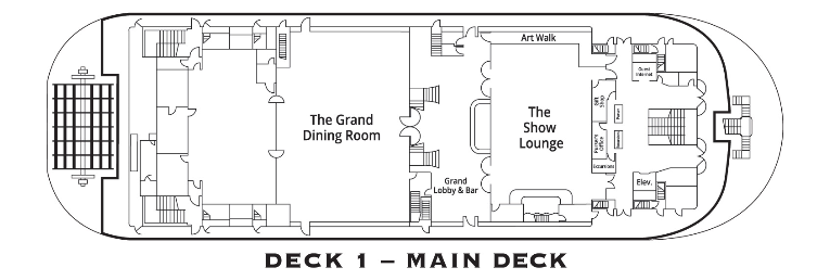 TASBC - American Duchess - Deck 1 main deck 2019.png